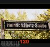 Huren in Hamburg - 
