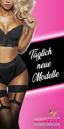 Daniela Brasil, Hamburg-Harburg, 015210109241