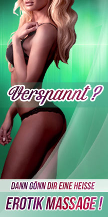 Georgina, Hamburg-City, +491638613241