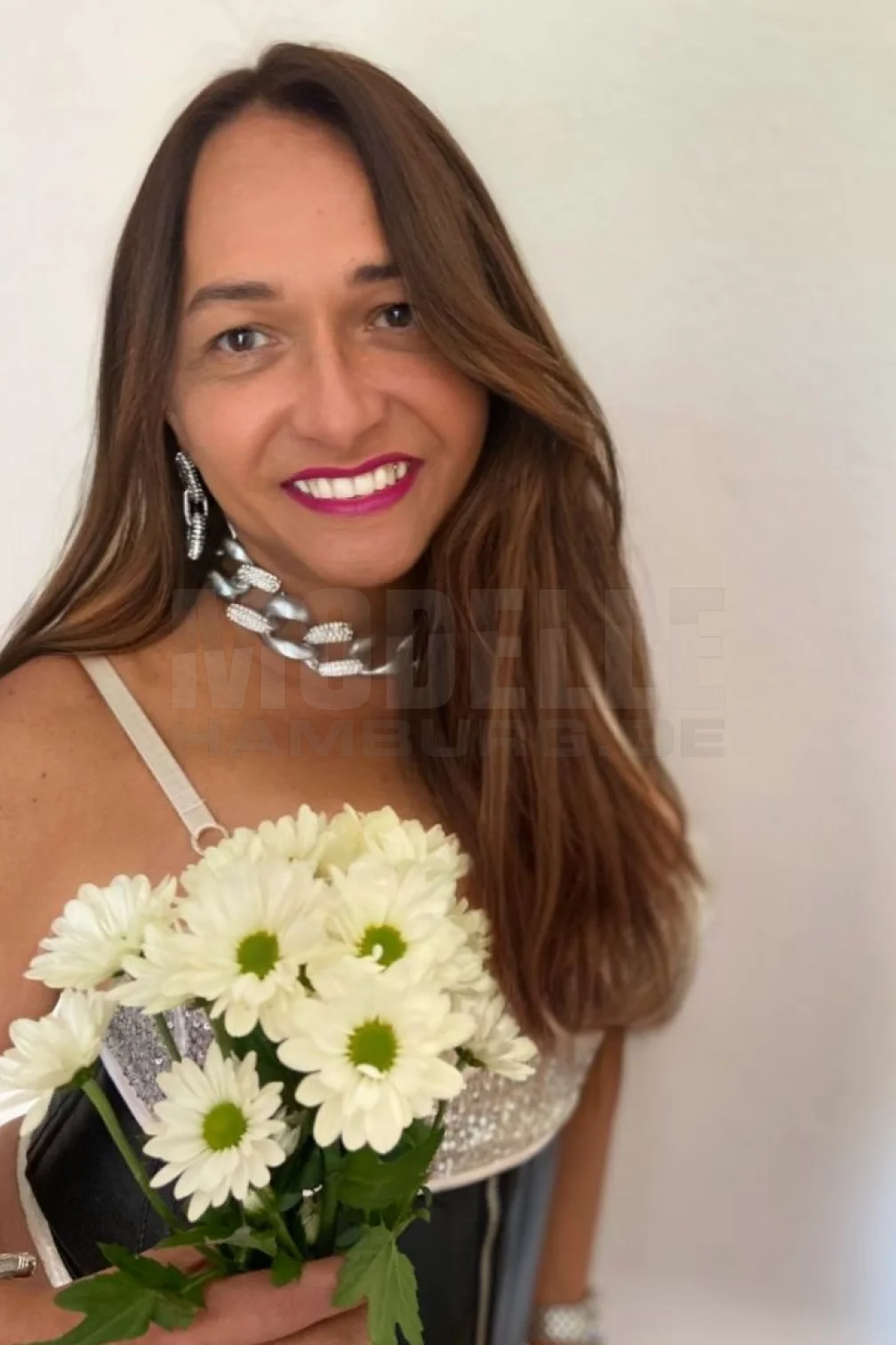 TS PATRICIA, 44, brasilianisch, Transsexuelle in Neu Wulmstorf