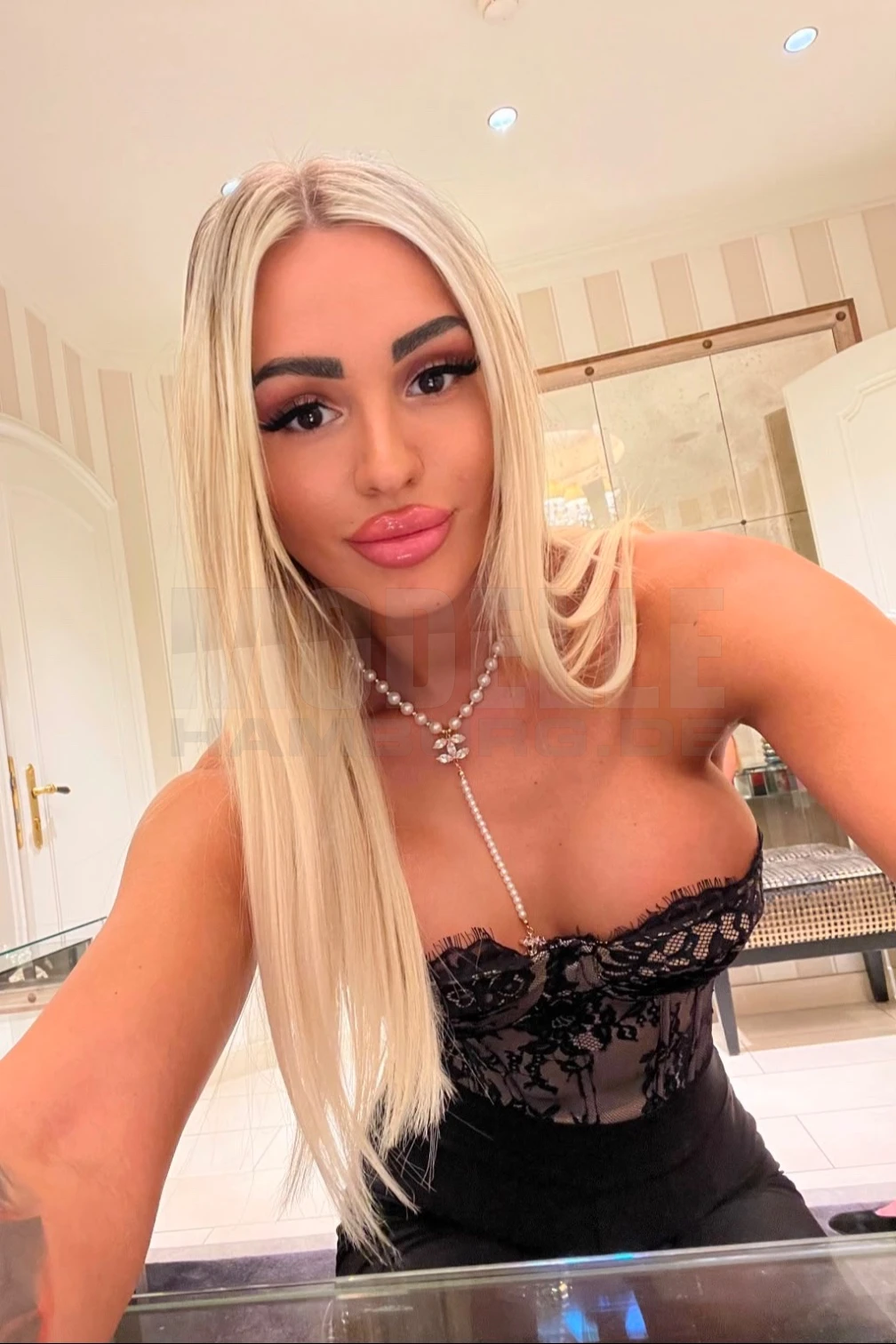 jessi blondi, 25, 175cm, 59kg, 70 B