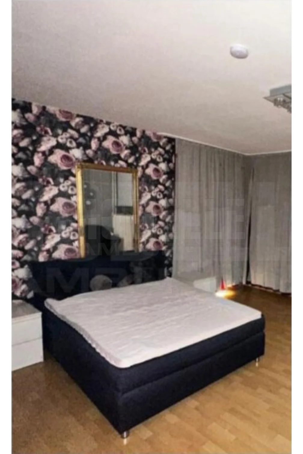 Eva´s Haus