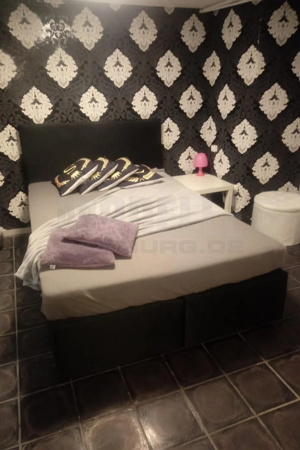 Eva´s Haus