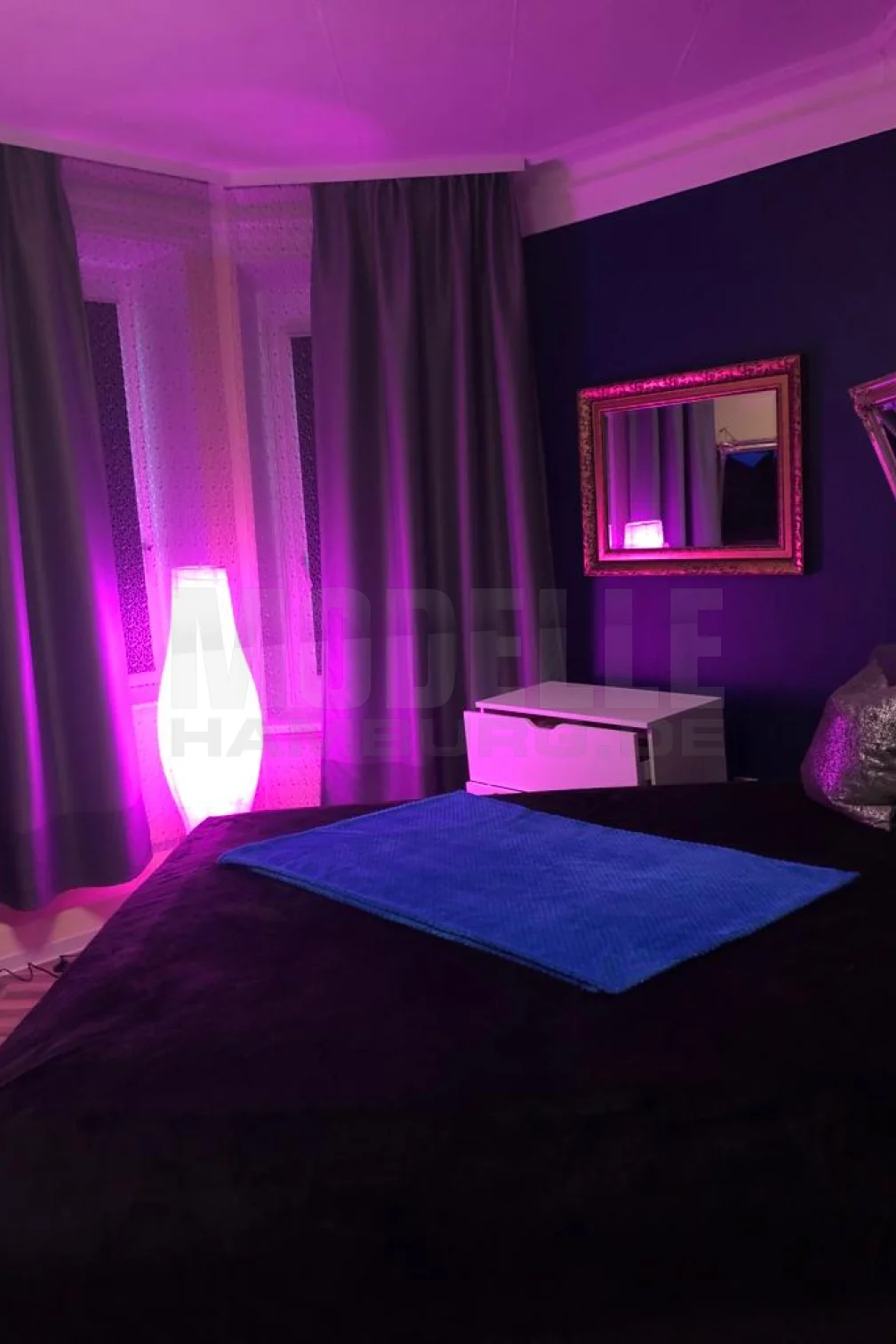 Eva´s Haus