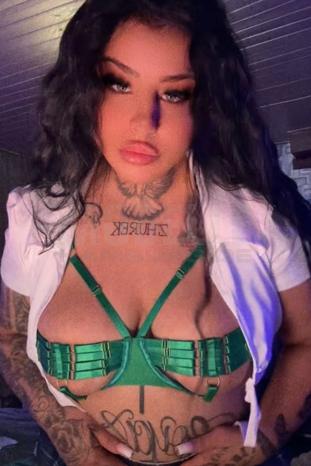 Kida, 24, 152cm, 62kg, 80 C