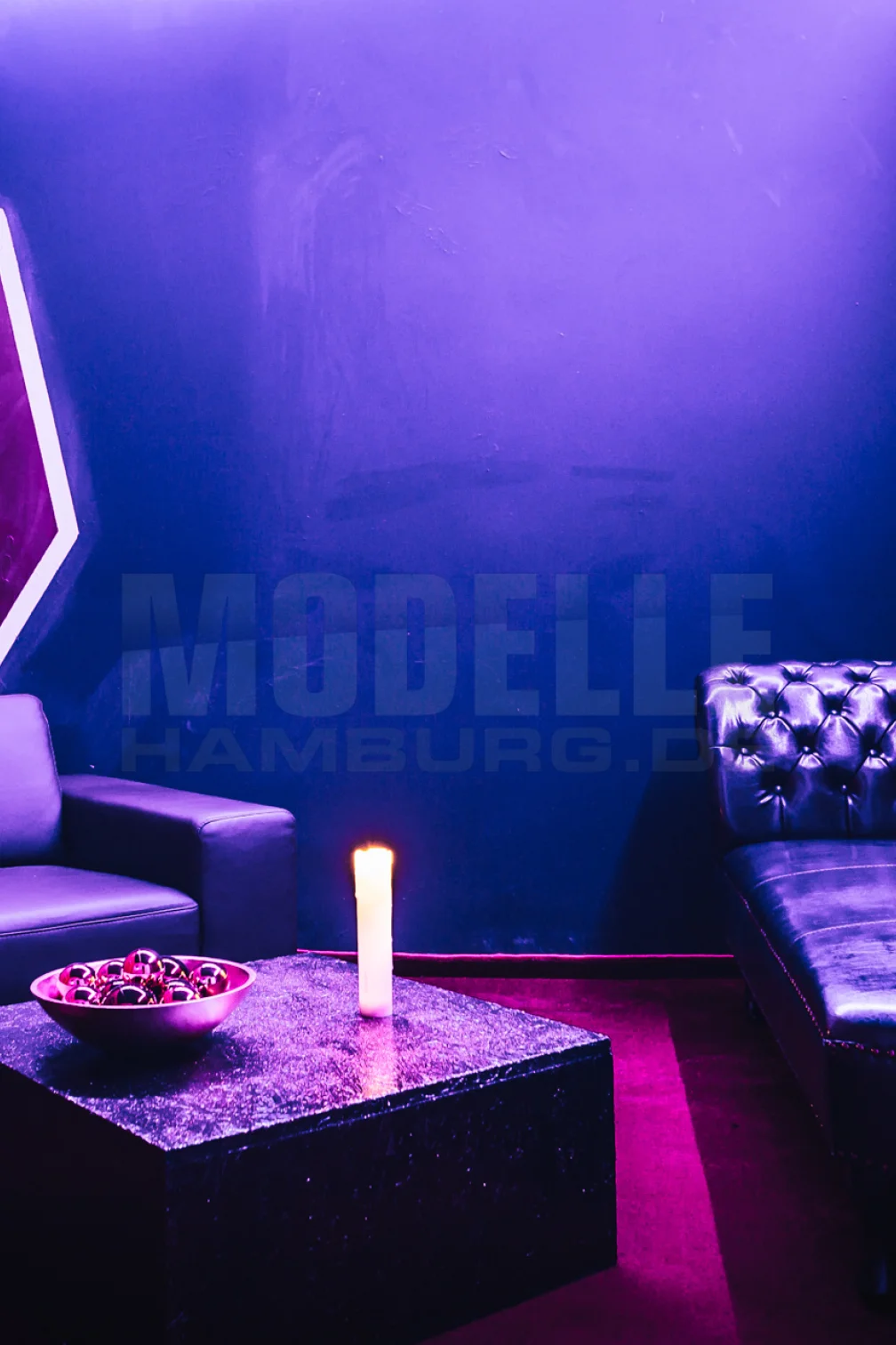 Skyline Lounge