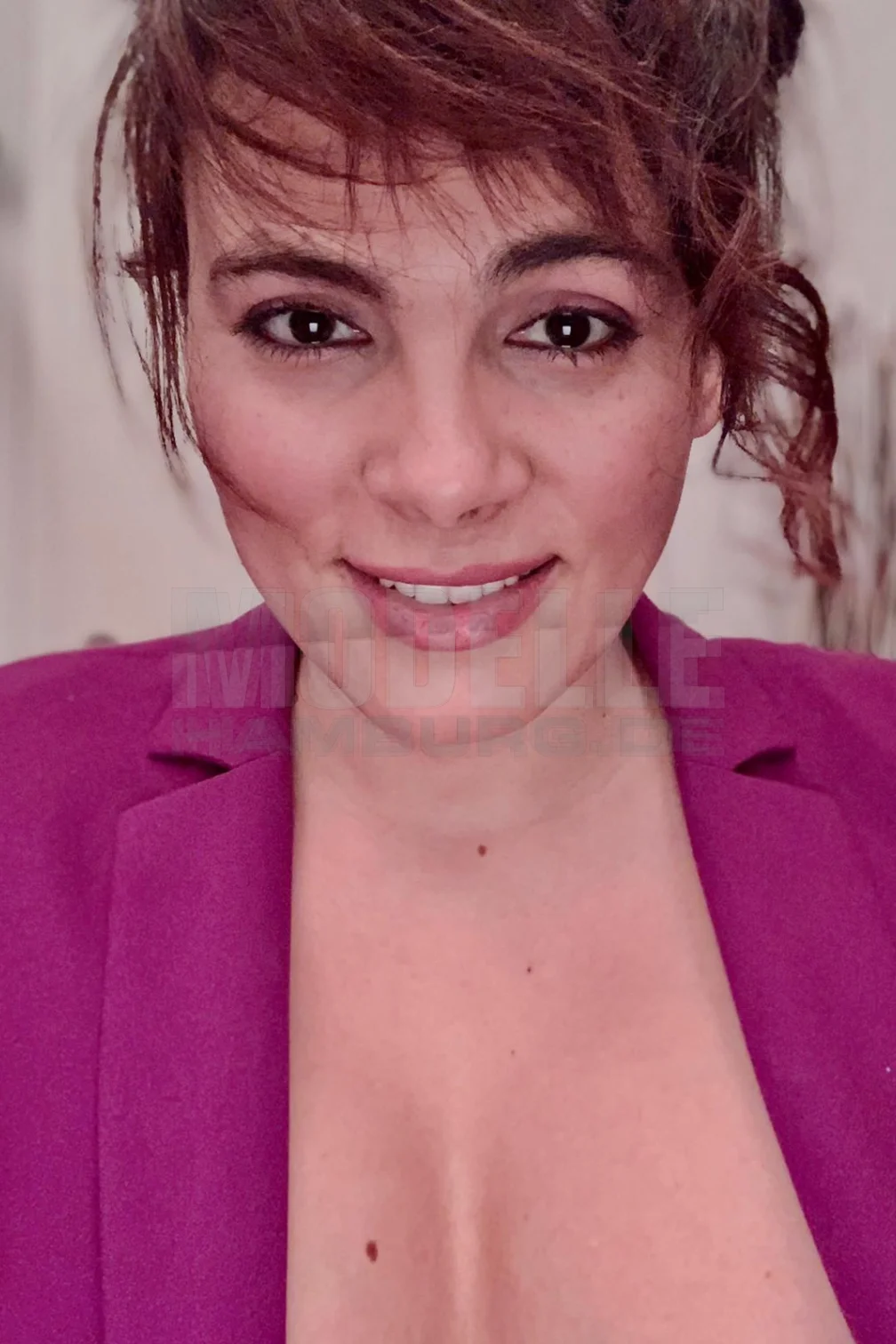 LILLY LUX, 37, brasilianisch, Transsexuelle in Hamburg-Eimsbüttel