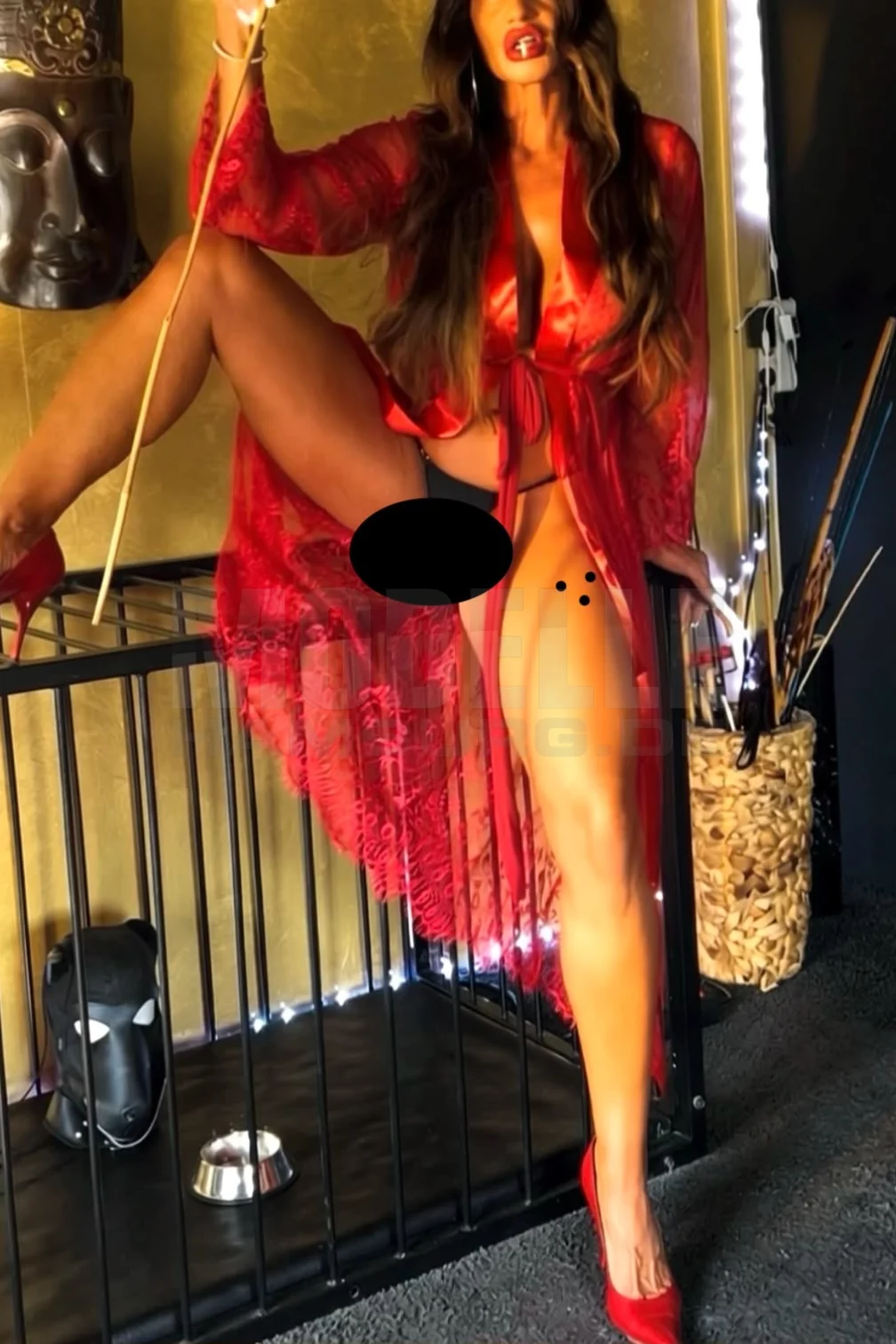 Elisabeth, 45, 177cm, 74kg, 75 DD