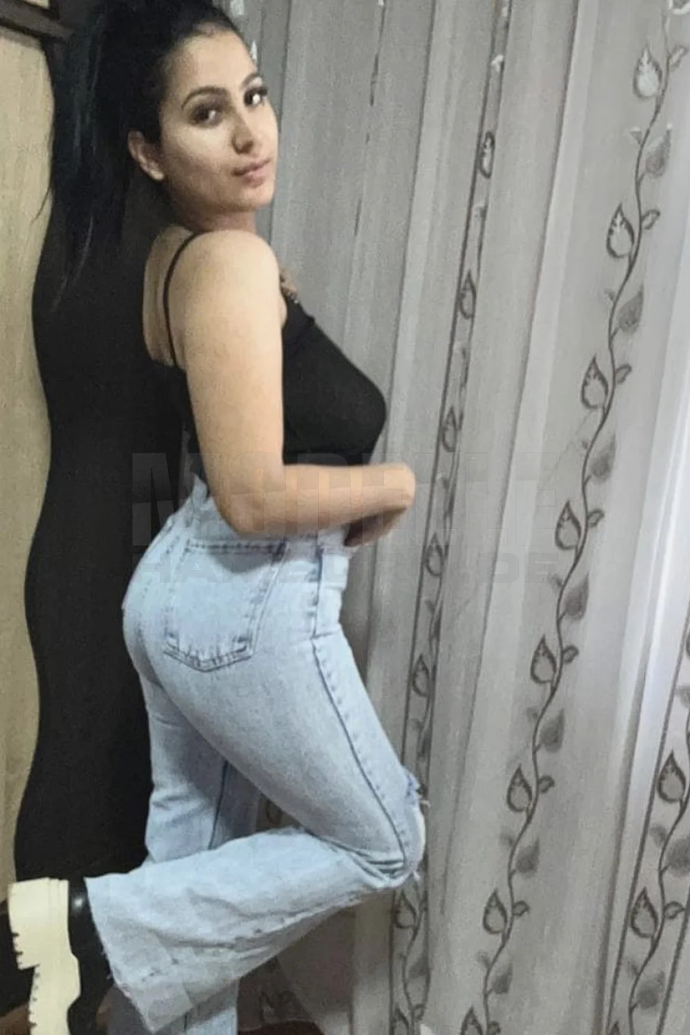 KATI ein Traum, 25, 150cm, 47kg, 75 A