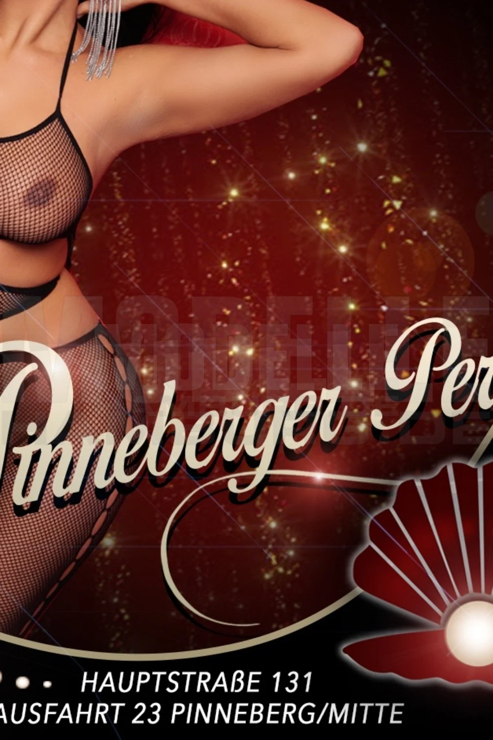 Pinneberger Perlen