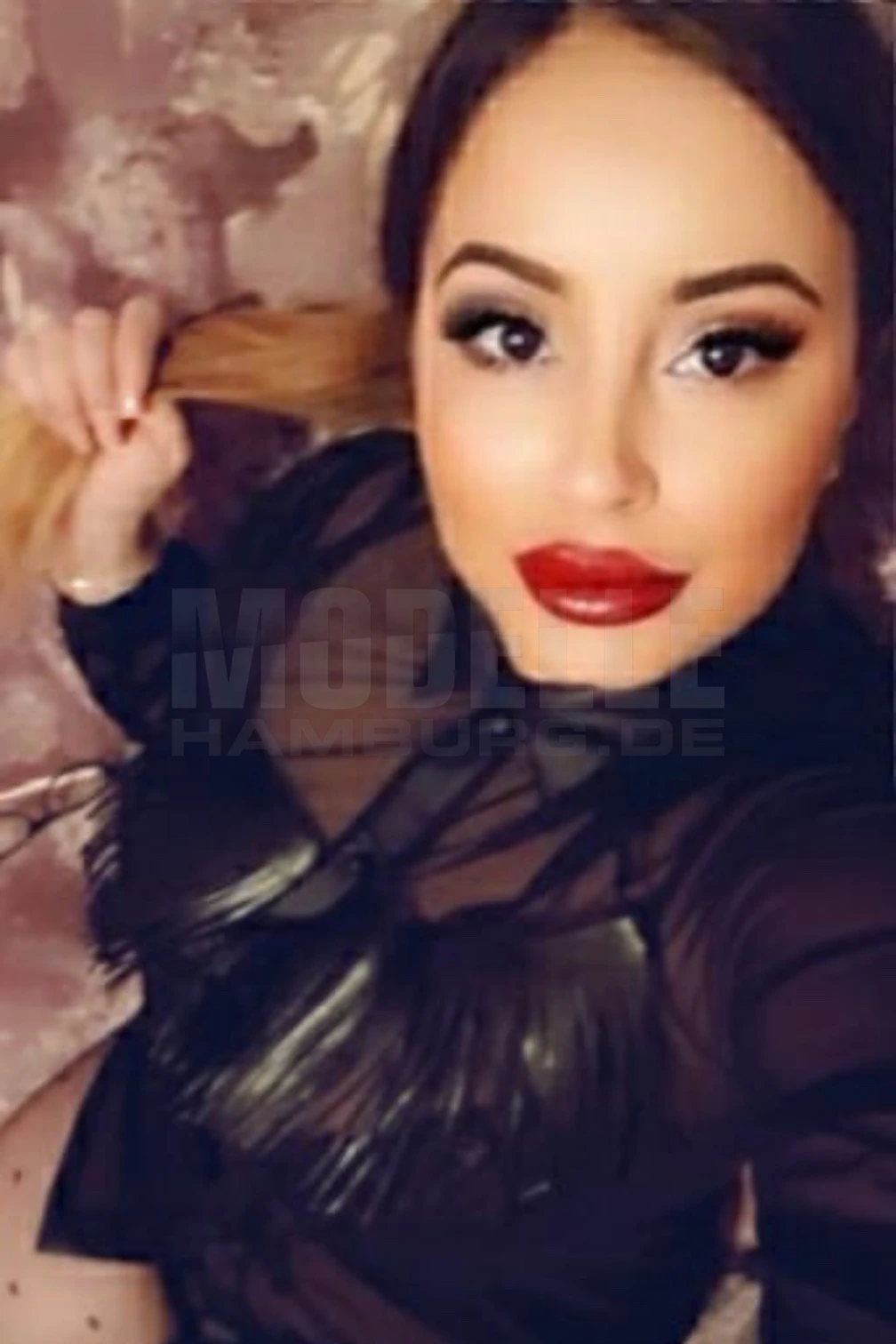 Sonia - hübsche Lady, 33, osteuropäisch, Callgirl in Hamburg-Bahrenfeld