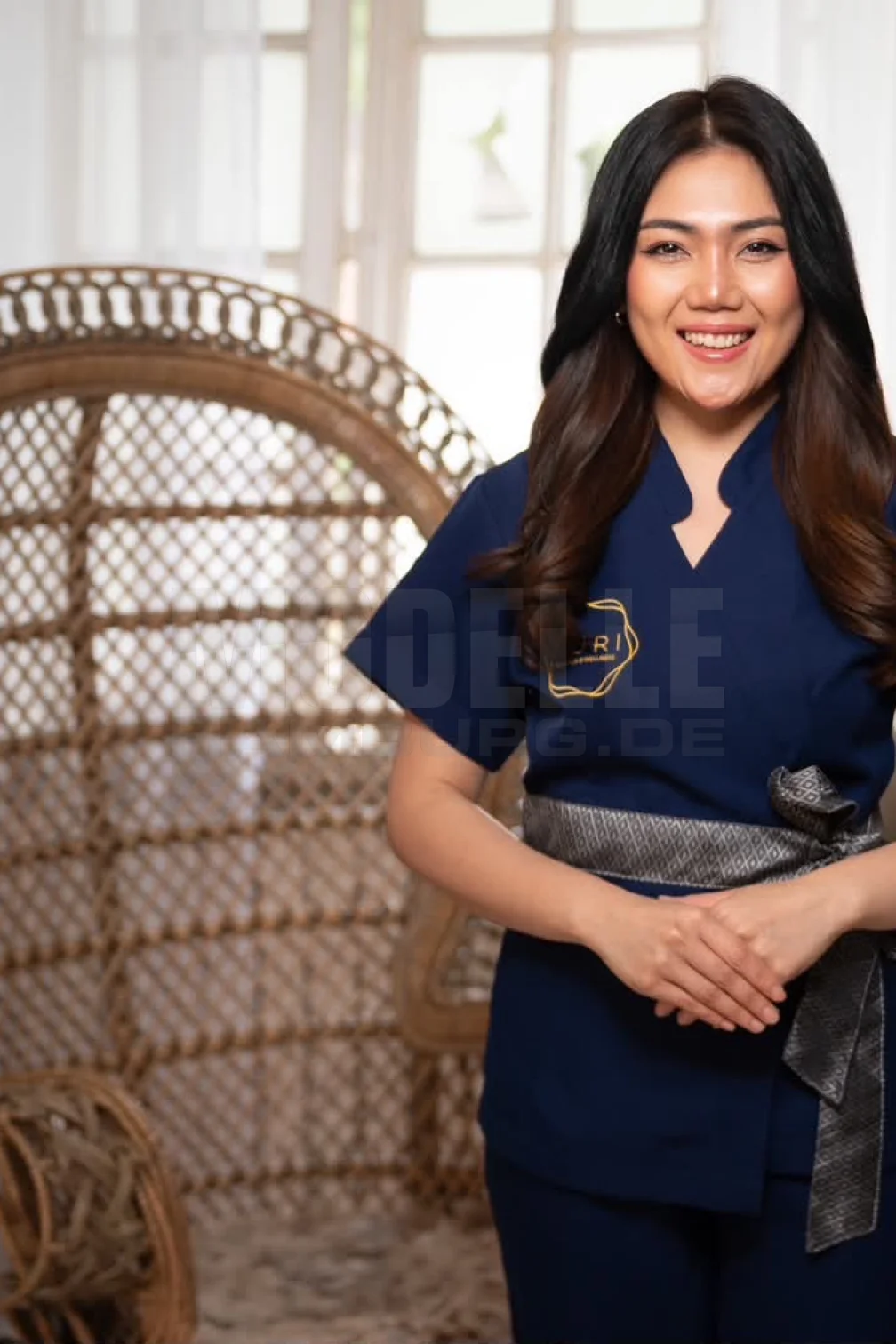 Thai Mila Top Erotik, 25, 160cm, 58kg, 80 C