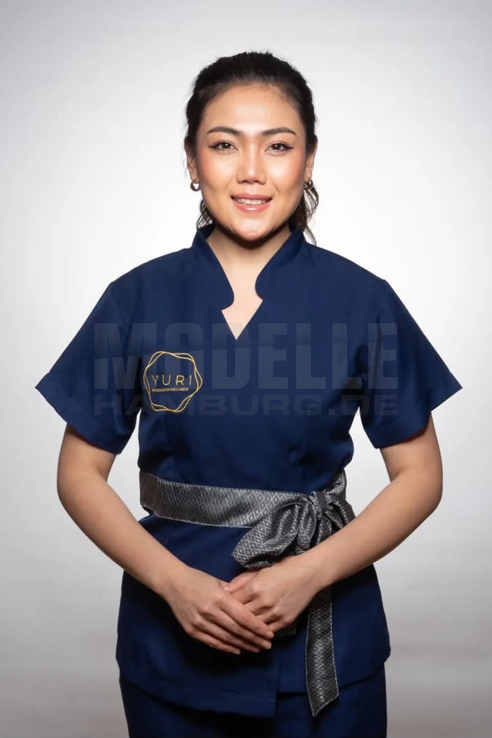 Thai Mila Top Erotik, 25, 160cm, 58kg, 80 C
