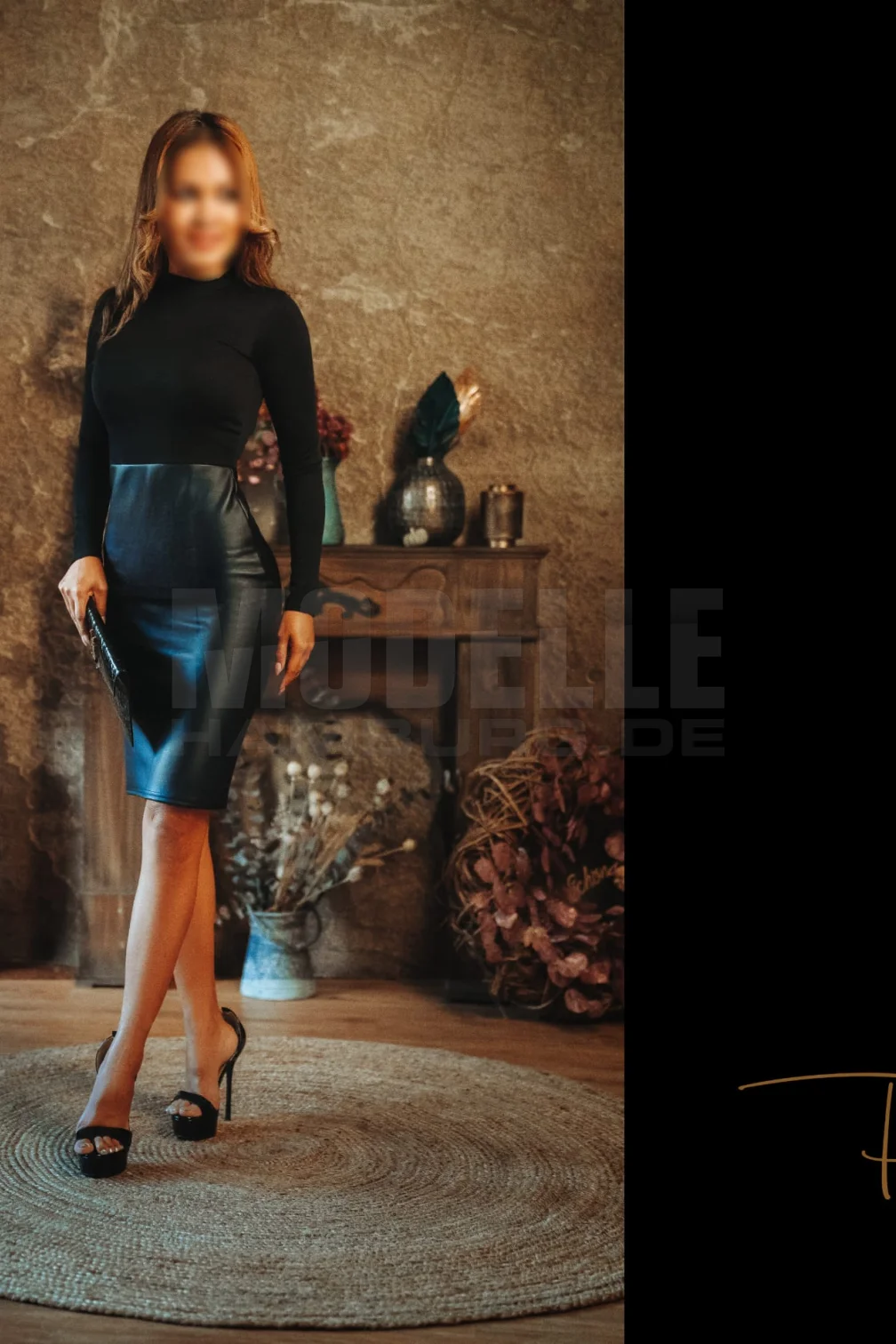 Pia, 40, 168cm, 45kg, 75 C