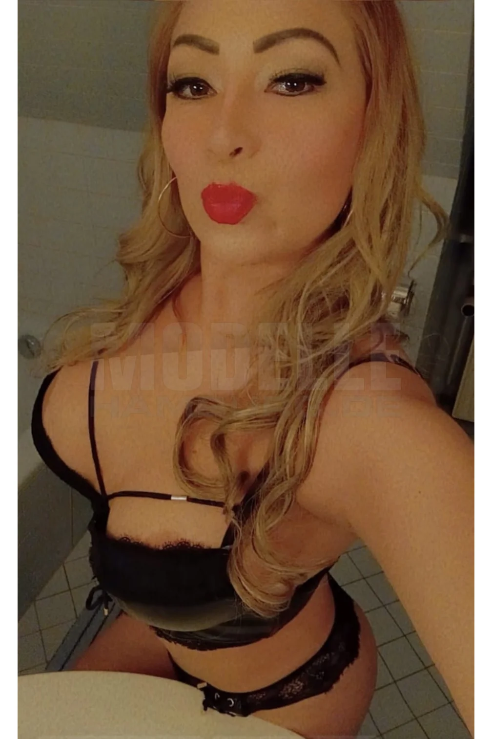 Ruby sexi, 29, spanisch, Nutte in Elmshorn