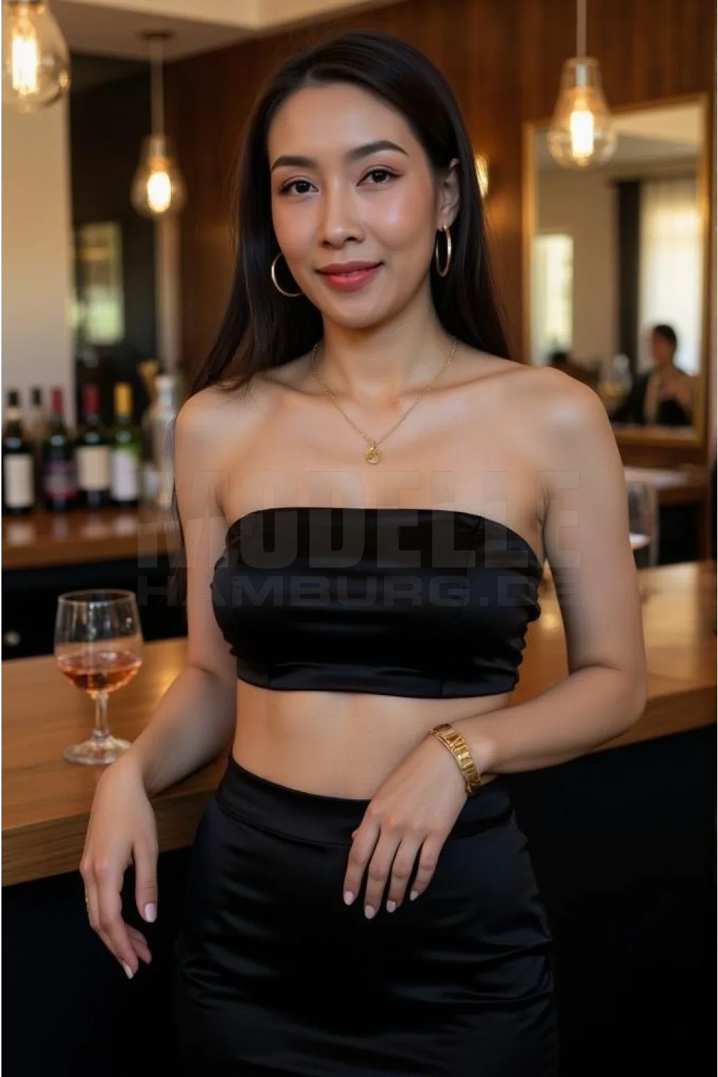 Leila, 28, 165cm, 48kg, 75 B