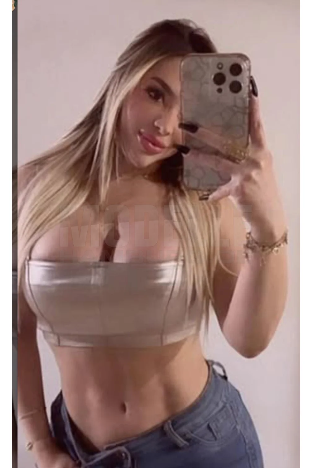 TS Diana PARTY, 29, südamerikanisch, Transsexuelle in Hamburg-Billstedt