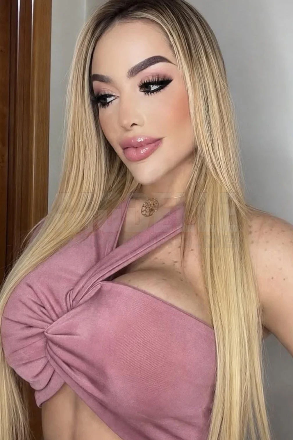 TS Diana PARTY, 29, südamerikanisch, Transsexuelle in Hamburg-Billstedt