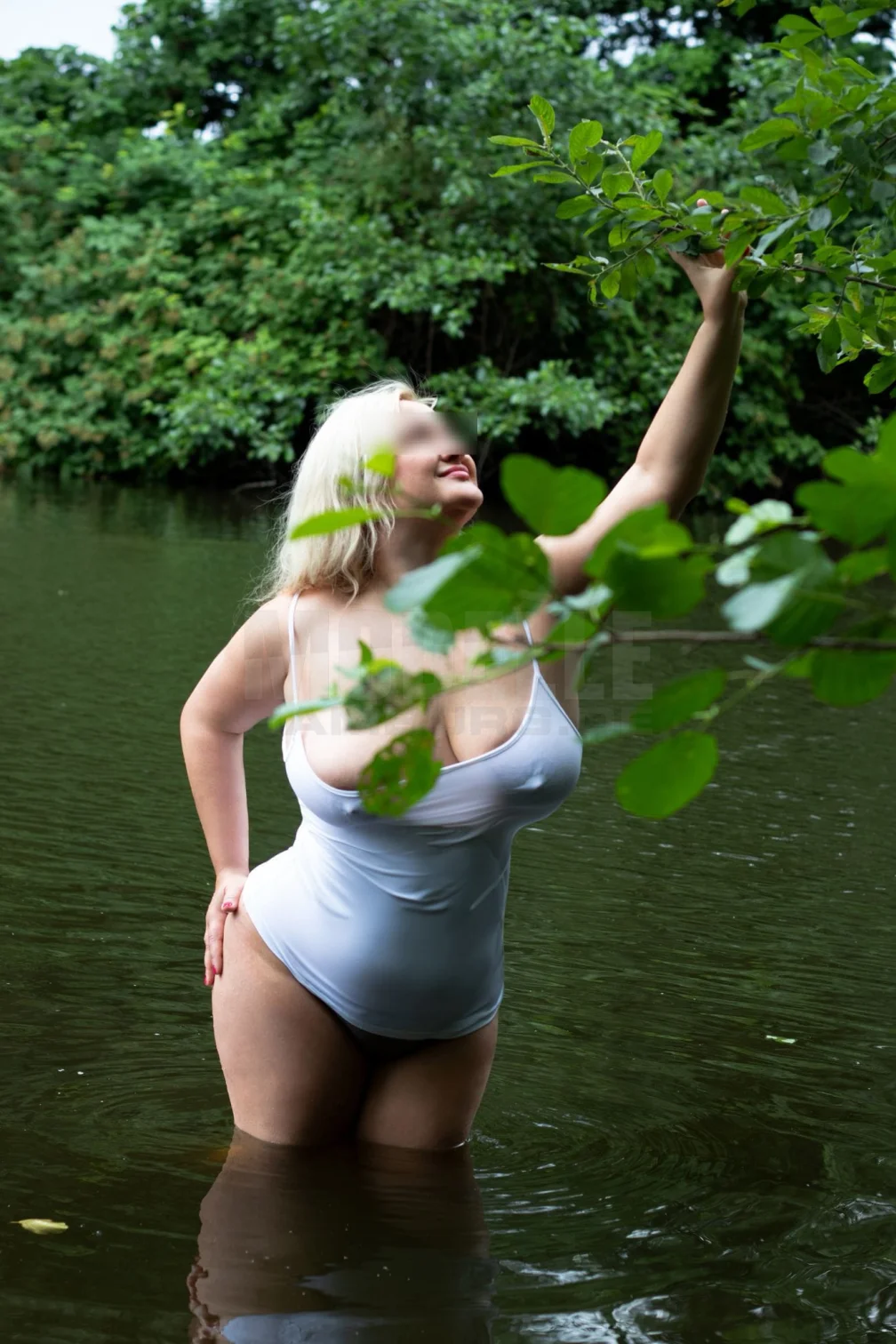 Nastasja, 30, 168cm, 60kg, 85 C