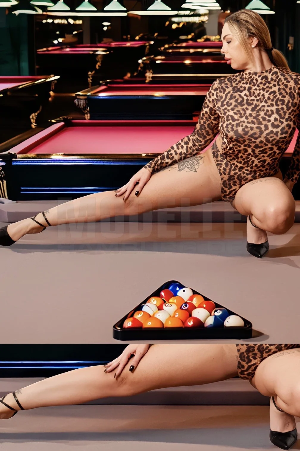 KATYA, 30, 166cm, 57kg, 75 C