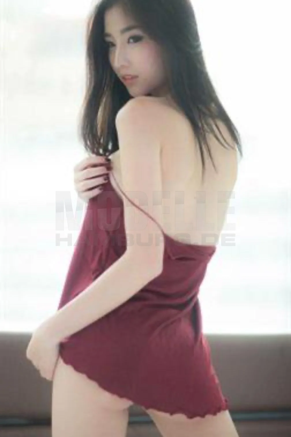 Maya Asia girl , 24, 175cm, 56kg, 75 D