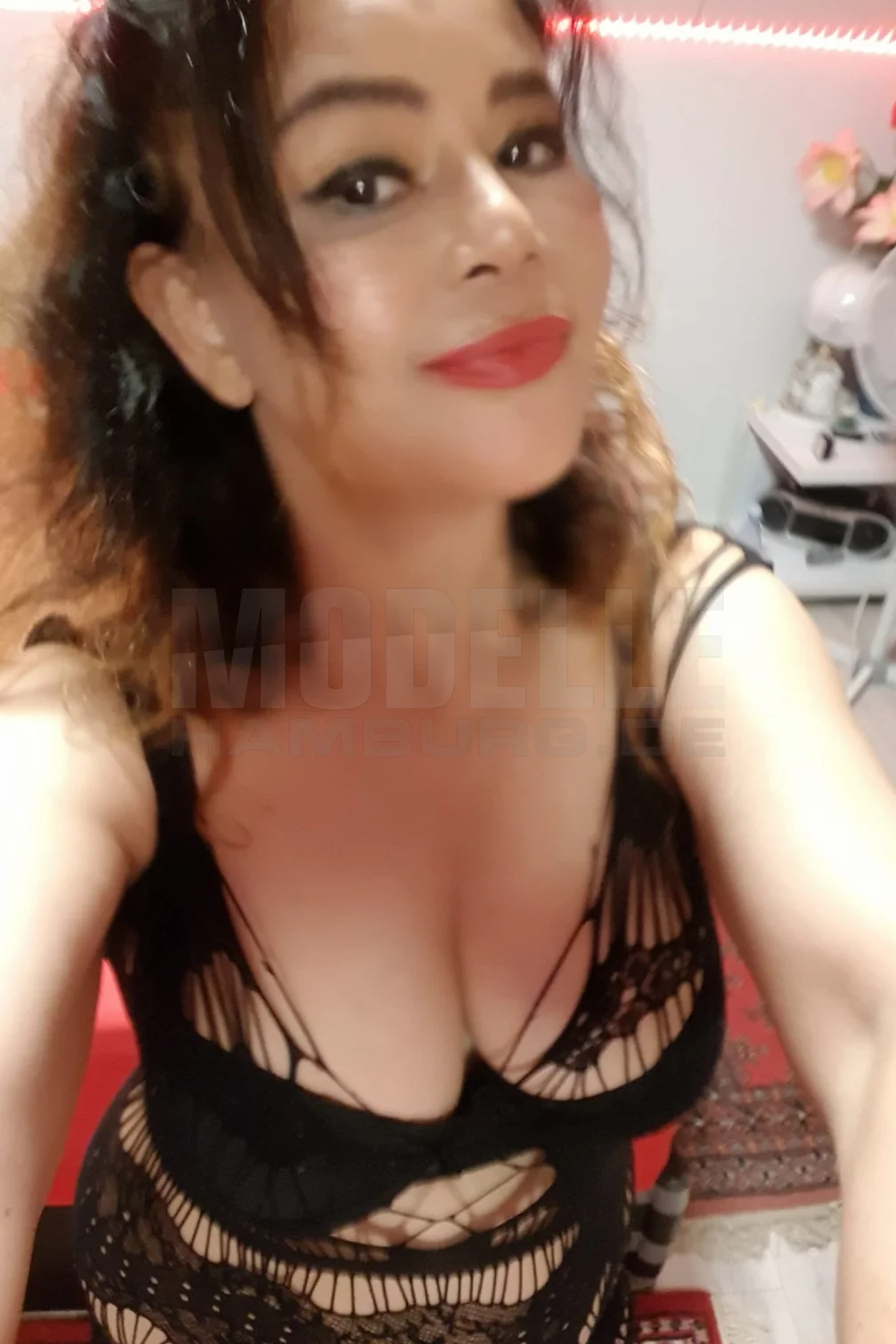 Siam Alina, 39, 159cm, 52kg, 80 D