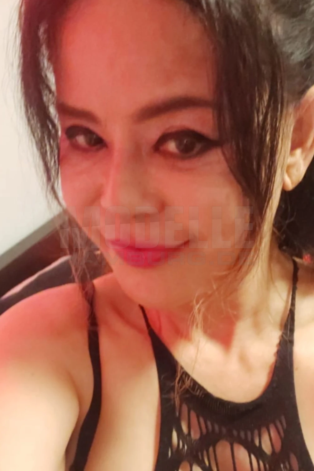 Siam Alina, 39, 159cm, 52kg, 80 D