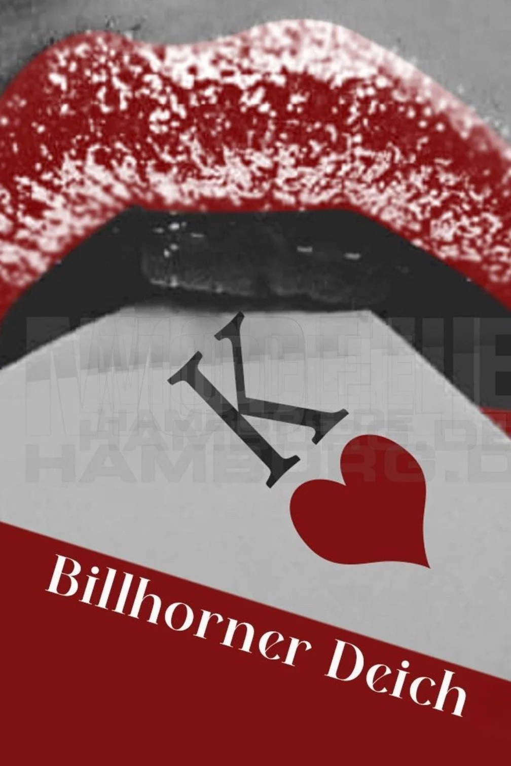 Billhorner Deich