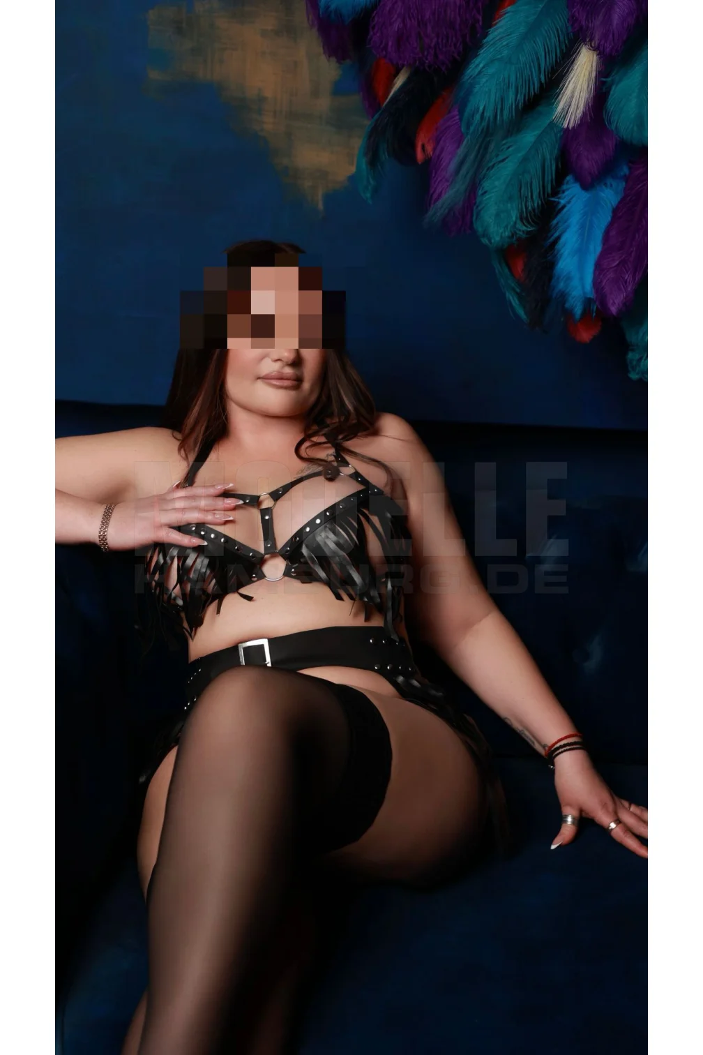 Maria, 29, 167cm, 62kg, 75 B