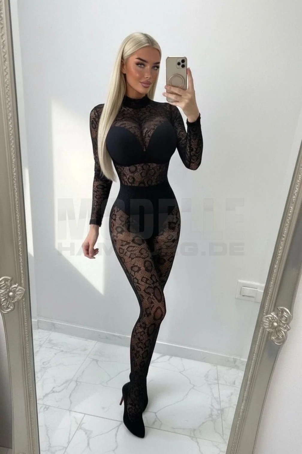 DEUTSCHE ANNIKA, 24, 160cm, 50kg, 70 E