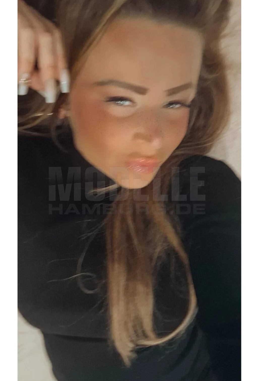 Deutsche Lucy, 32, deutsch, Hure in Hamburg-Harburg