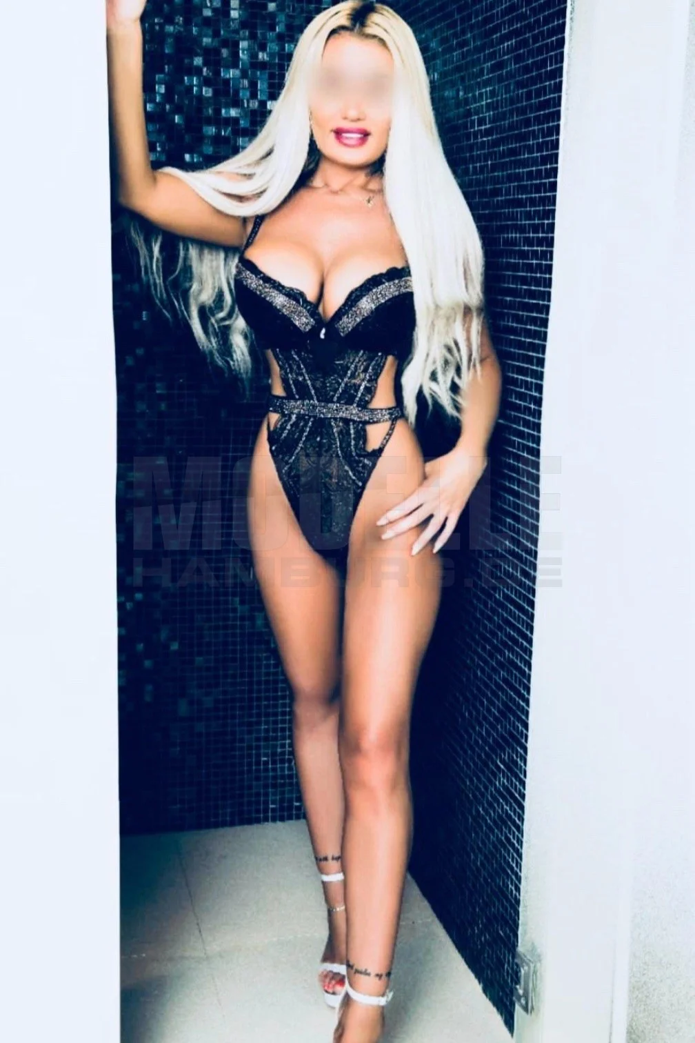 Jessica Neue Nummer., 29, 168cm, 55kg, 85 D