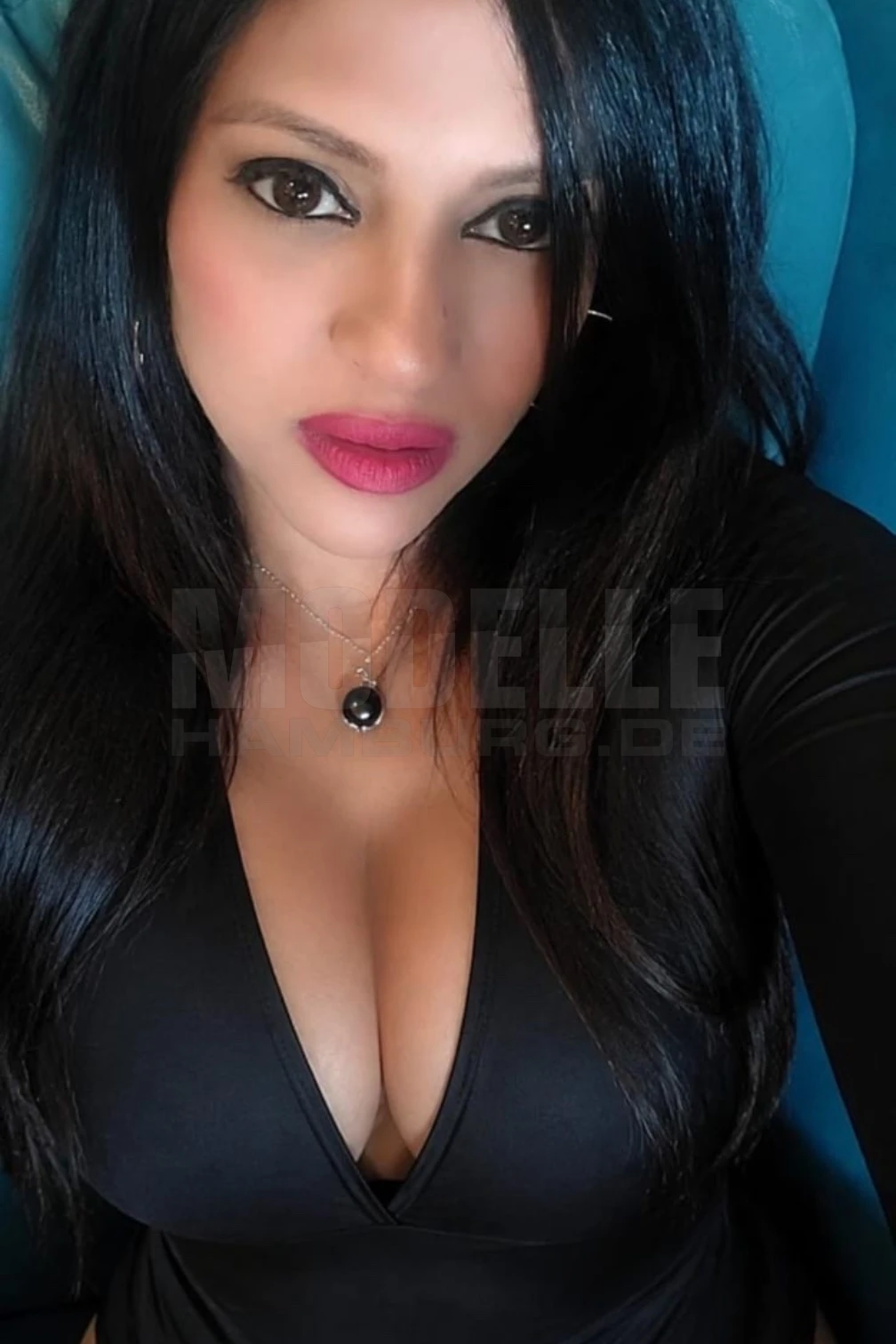 Sophie  party, 30, 160cm, 61kg, 90 D