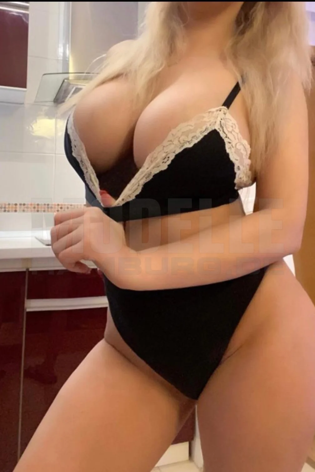 KLEO REIFE FRAU, 38, 167cm, 65kg, 80 C