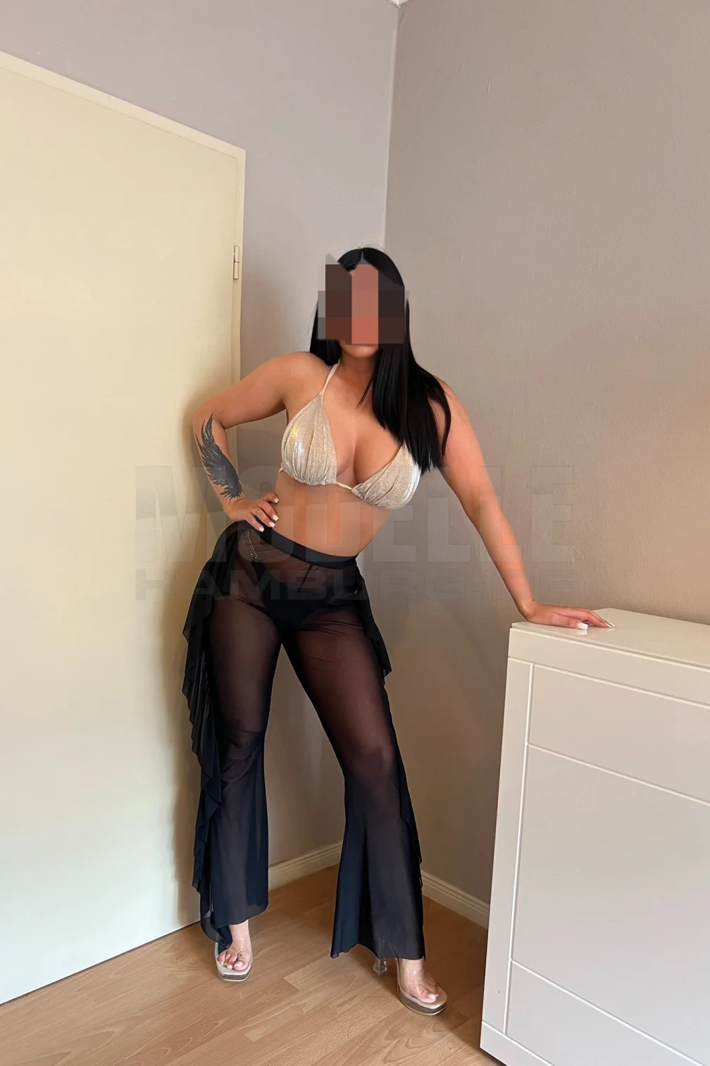 Mary, 25, 165cm, 70kg, 80 E