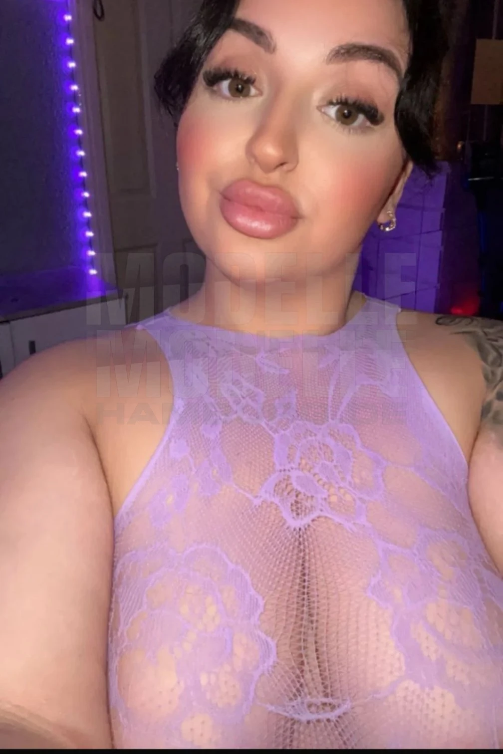 Curvy Aylin, 23, deutsch, Hure in Hamburg-Hamm