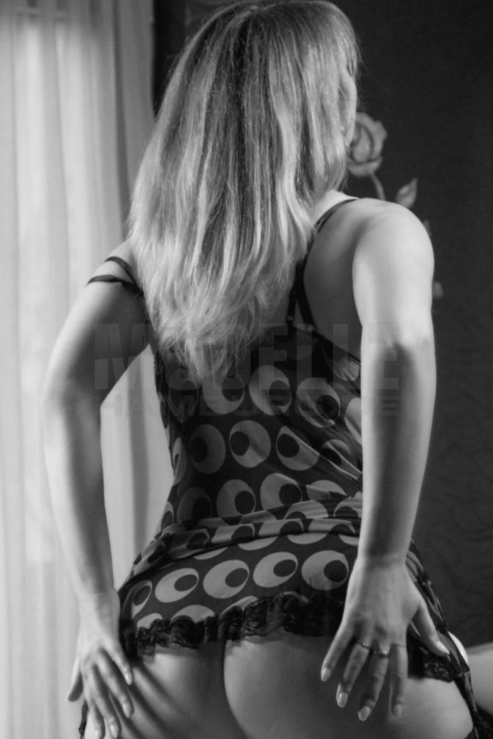 Alina, 44, 173cm, 65kg, 80 D