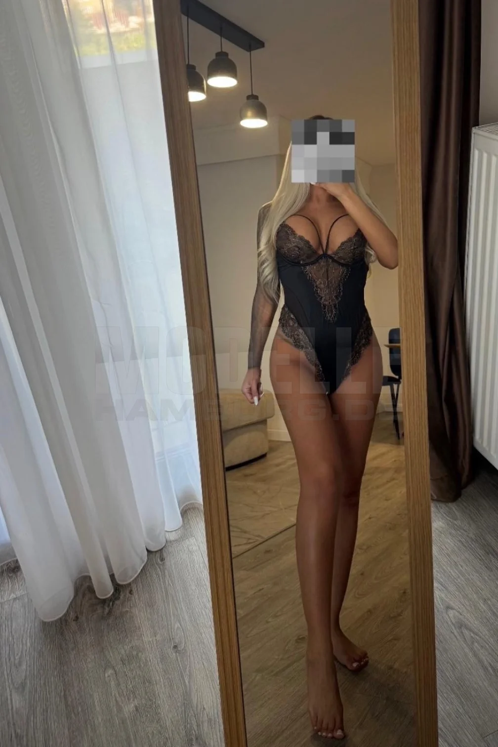 EVELINE, 22, 168cm, 50kg, 75 C