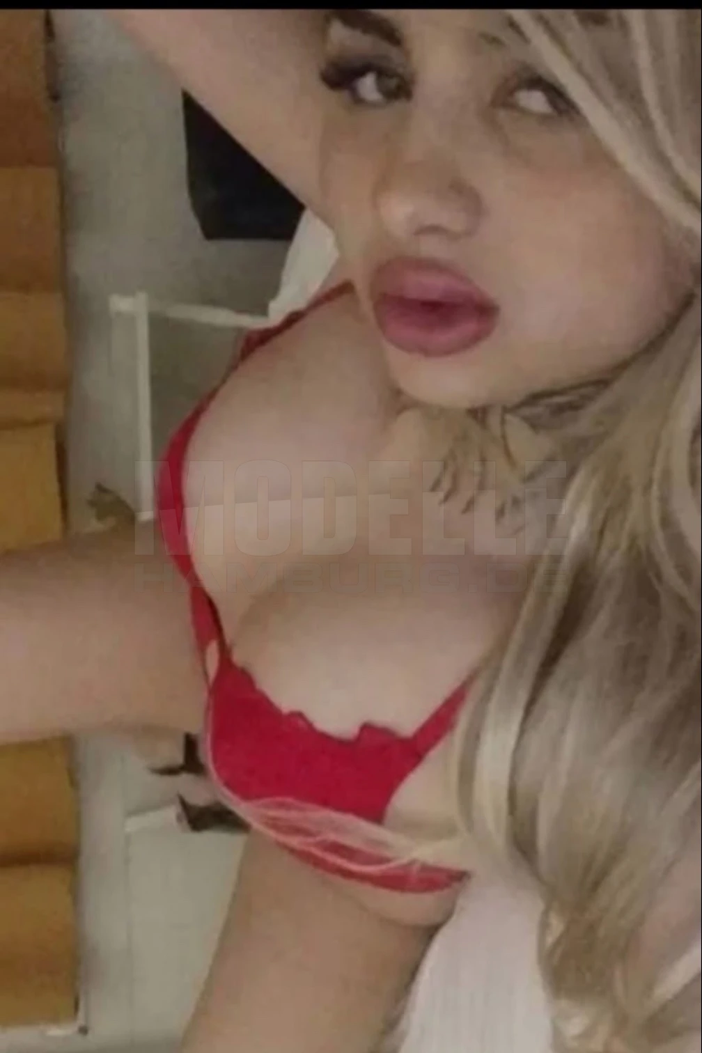 HOT RUBY HOT HOT PARTY, 24, osteuropäisch, Escort in Hamburg-Altona