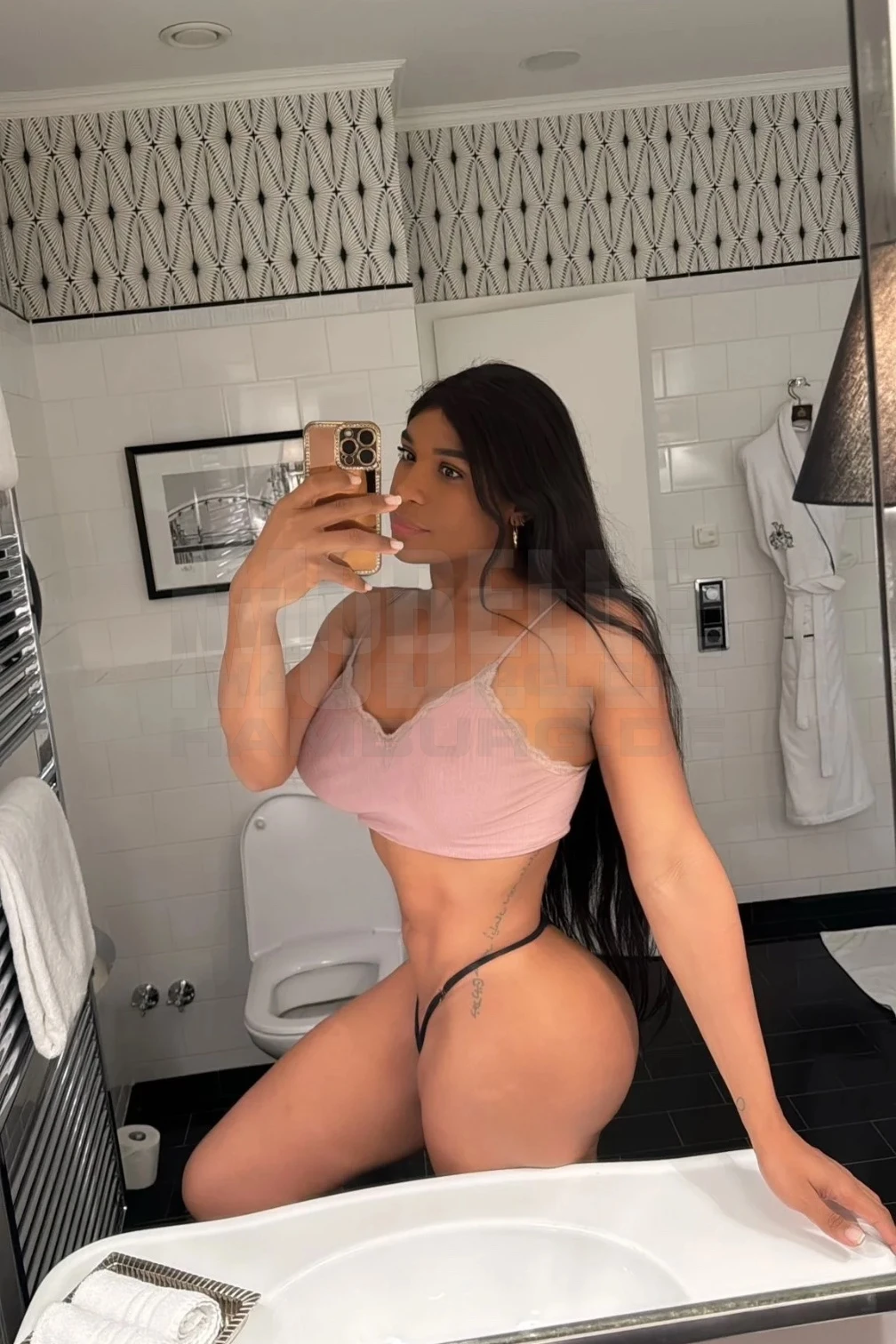 Ts karovi, 26, 172cm, 64kg, 75 D
