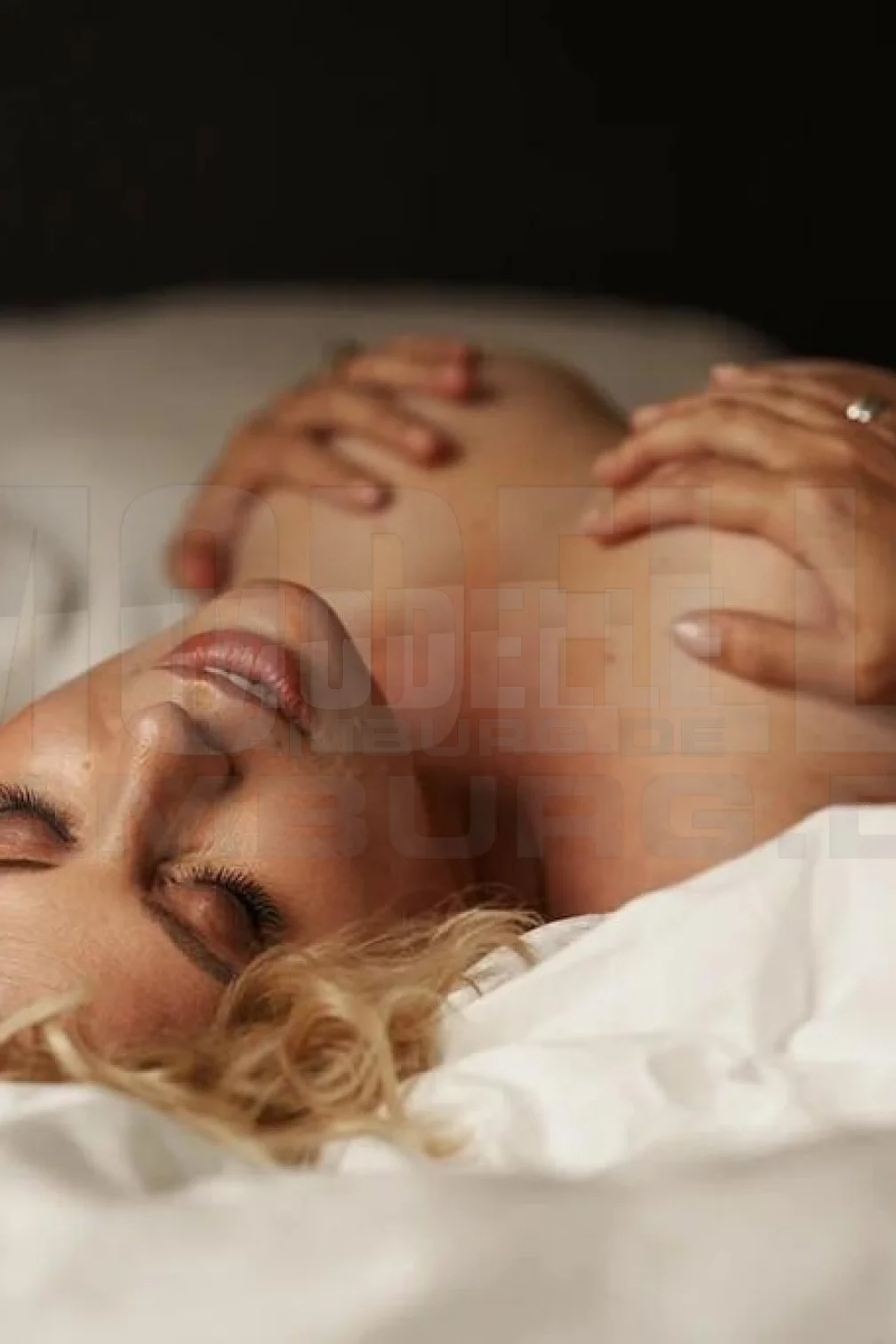 Tamara, 40, osteuropäisch, Nutte in Hamburg-Billstedt