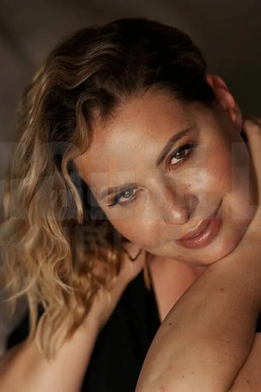 Tamara, 40, osteuropäisch, Nutte in Hamburg-Billstedt