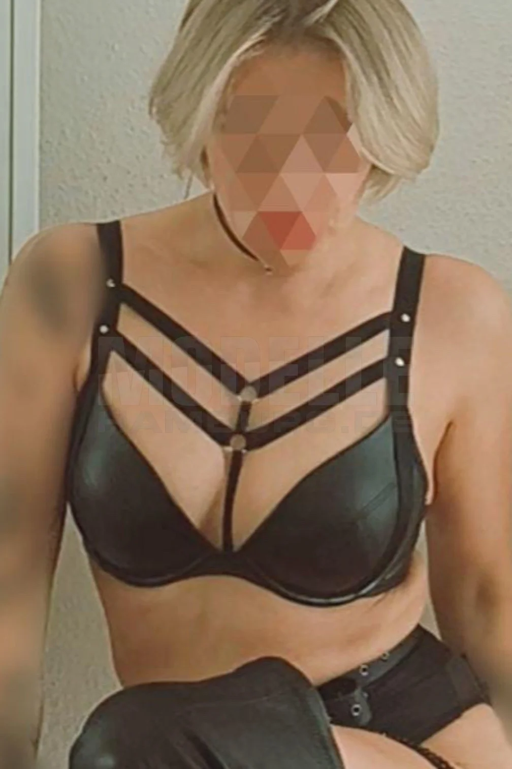 Lilly, 37, 170cm, 65kg, 80 C