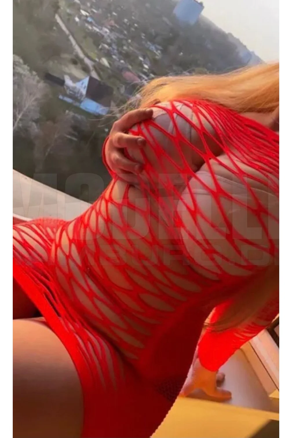 Kleine Mia 154CM, 18, 154cm, 68kg, 85 E