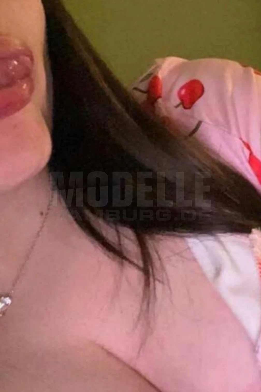 Deutsche Lena-Marie, 20, 165cm, 50kg, 75 B