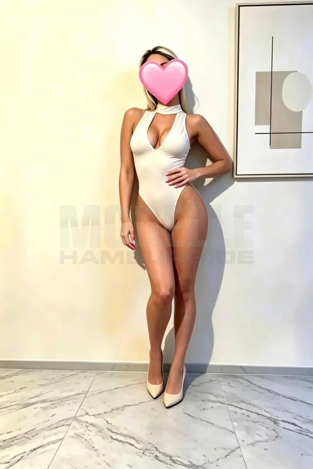 Celine, 22, osteuropäisch, Erotikmassage in Hamburg-Wandsbek