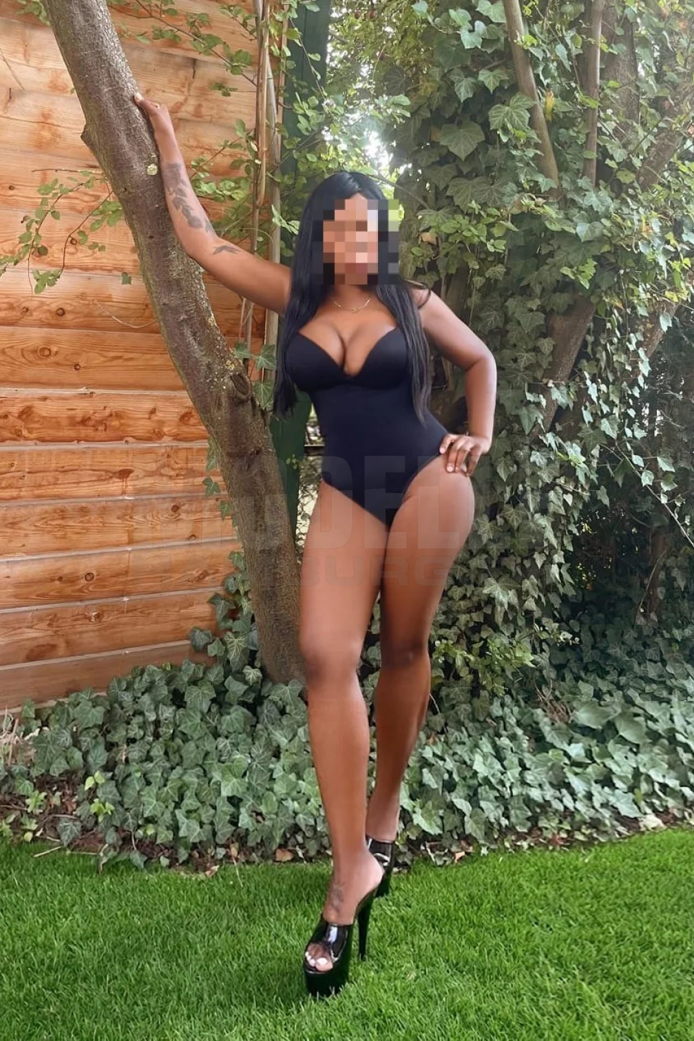 Lena sexy hübsche, 30, kubanisch, Hostess in Hamburg-Hamm