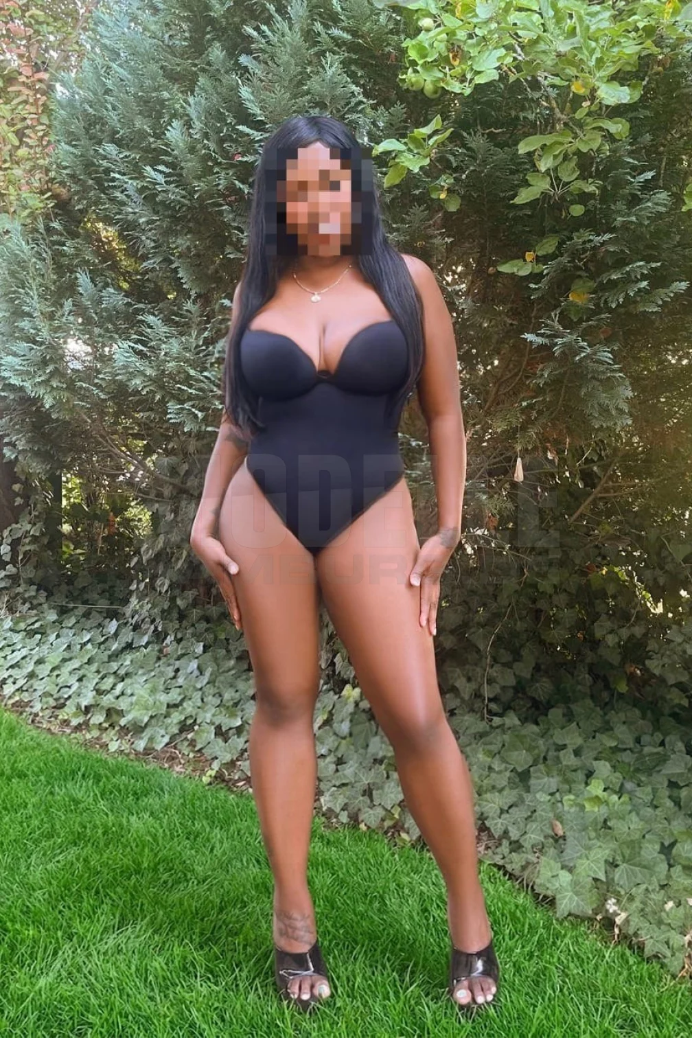 Lena sexy hübsche, 30, kubanisch, Hostess in Hamburg-Billstedt