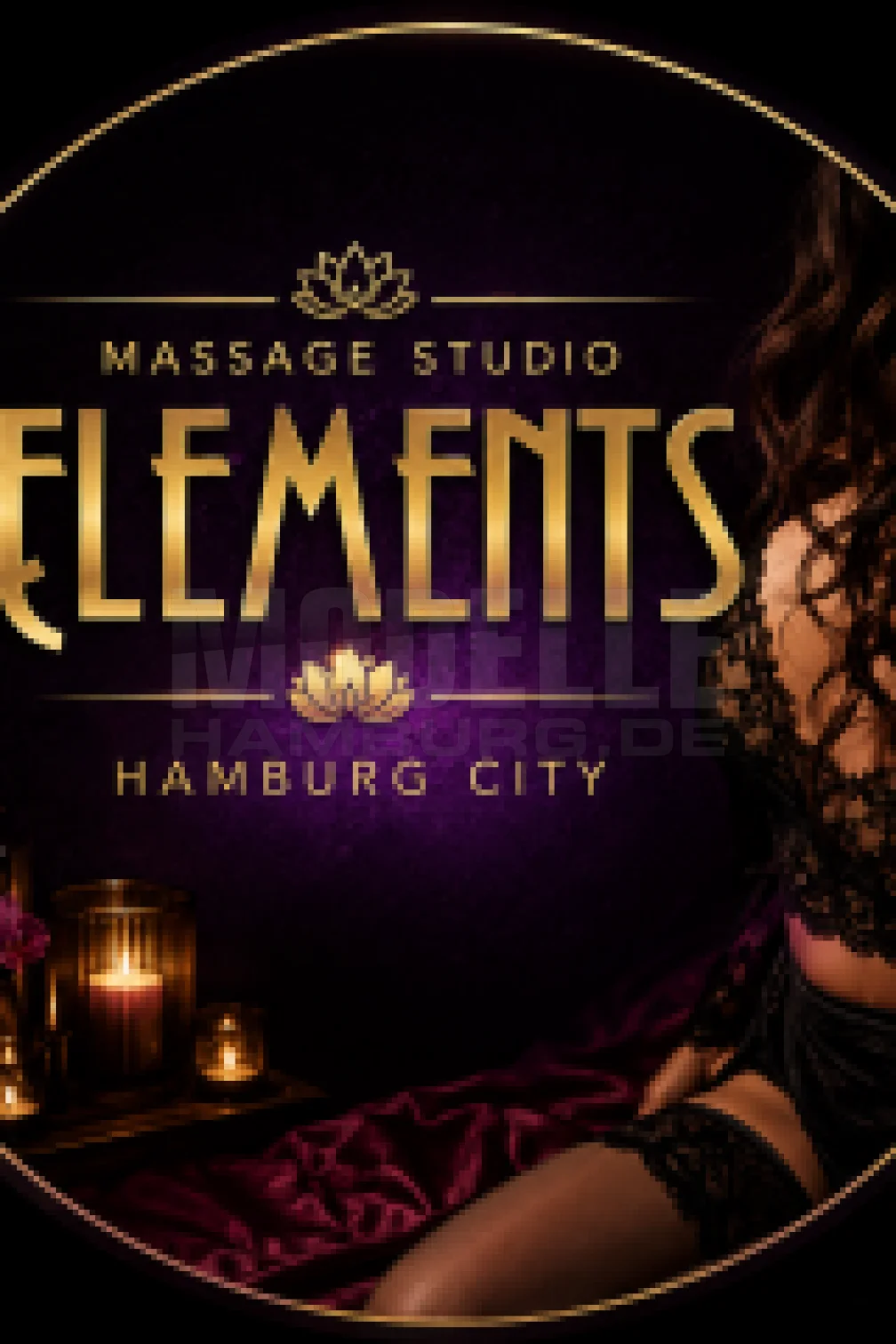 Elements