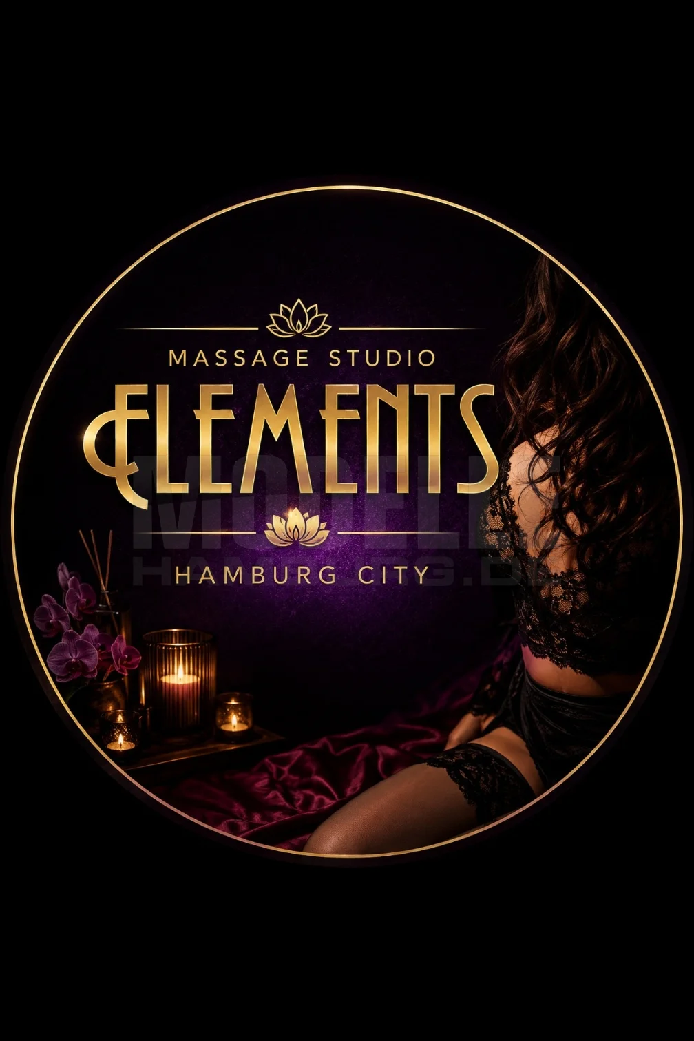 Elements
